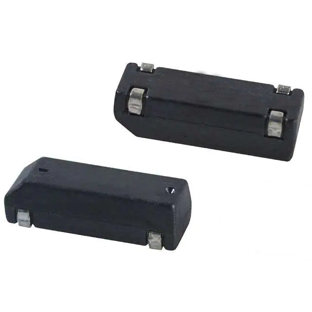 ECS-480-18-7SX-TR ECS Inc.